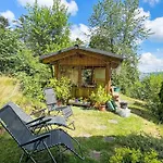 Muehlenmichelshaeusle By Interhome Appartement
