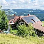 Muehlenmichelshaeusle By Interhome Hinterzarten