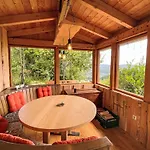 Muehlenmichelshaeusle By Interhome Hinterzarten