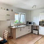 Appartement Muehlenmichelshaeusle By Interhome Hinterzarten