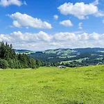 Muehlenmichelshaeusle By Interhome Hinterzarten