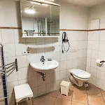 Appartement Muehlenmichelshaeusle By Interhome *