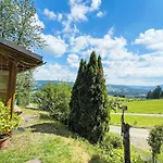 Appartement Muehlenmichelshaeusle By Interhome Hinterzarten