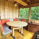 Muehlenmichelshaeusle By Interhome Hinterzarten