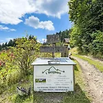 Muehlenmichelshaeusle By Interhome