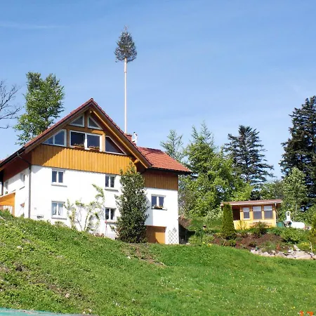 Muehlenmichelshaeusle By Interhome