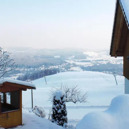 Muehlenmichelshaeusle By Interhome