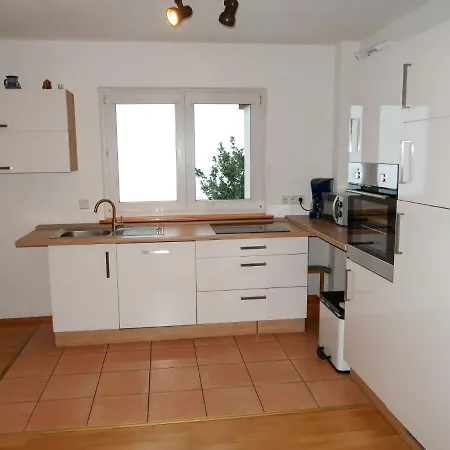 Muehlenmichelshaeusle By Interhome * Hinterzarten