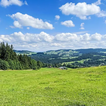 Muehlenmichelshaeusle By Interhome Hinterzarten