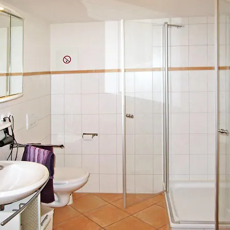 Muehlenmichelshaeusle By Interhome Hinterzarten